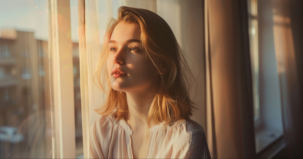 Uvijek znaju kad nešto nije u redu: Pripadnici ovih znakova imaju najbolju intuiciju