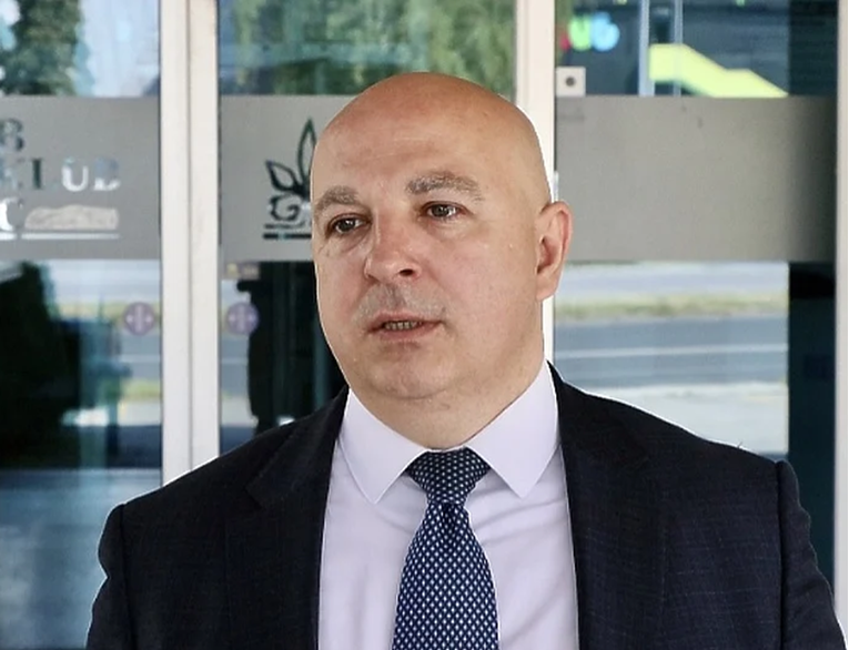 Vlasniku "Američkog univerziteta u BiH" tri godine zatvora