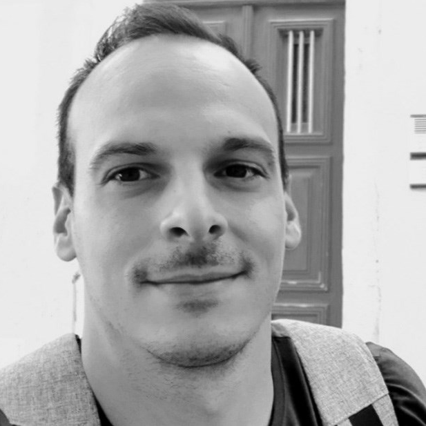 Kolege o preminulom liječniku: Doktor Nino imao je veliko srce, ova priča to dokazuje