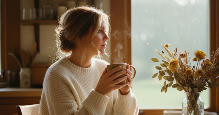 Horoskop za subotu: Mala iznenađenja, spontani trenuci i nova iskustva