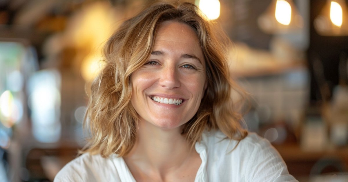 Astrolozi tvrde: Pripadnici ovih znakova sve osvajaju na prvi pogled svojom karizmom