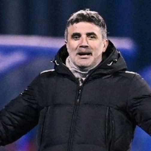 Mamić je nakon derbija bjesnio o sucima. Sada je saznao kaznu za to