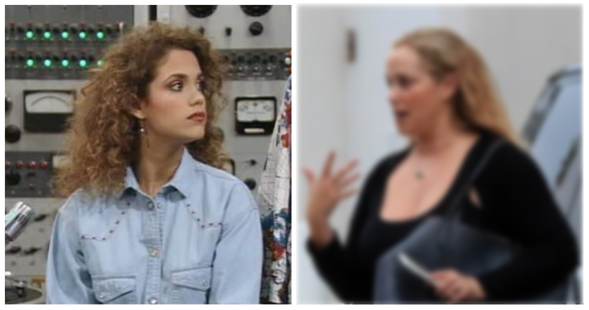 90-ih je zbog filma Showgirls nazvana se*s-simbolom, a danas izgleda ovako