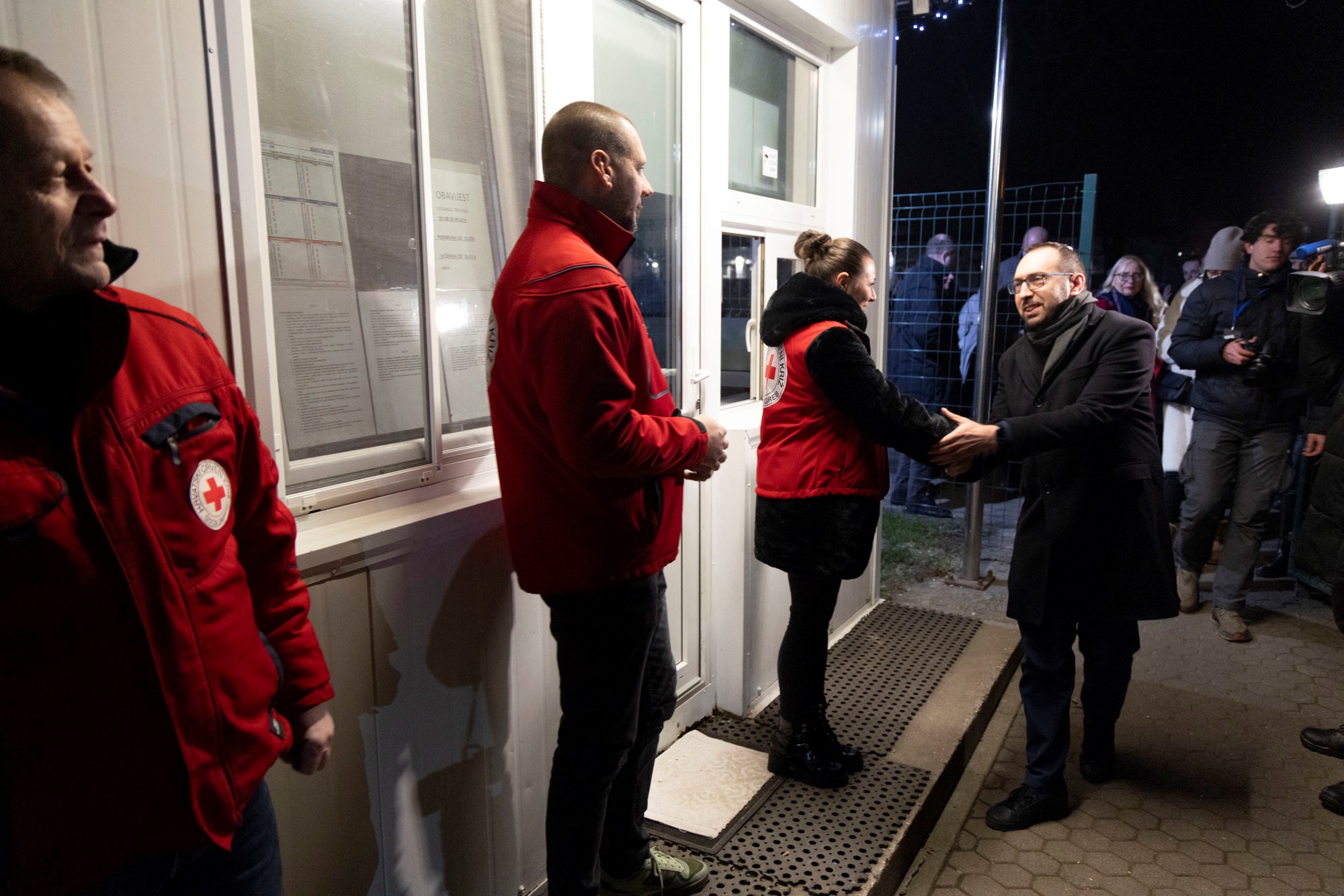 Tomašević: Zagreb ima daleko najmanji rizik od siromaštva u zemlji