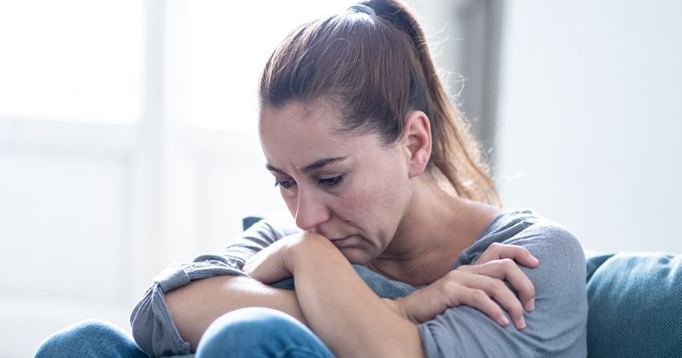 Simptomi Alzheimerove bolesti pojavljuju se i tri godine prije dijagnoze. Evo koji su