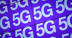 SAD i Britanija promovirat će japansku opremu za 5G mreže. Što to znači za Huawei?