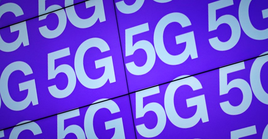 SAD i Britanija promovirat će japansku opremu za 5G mreže. Što to znači za Huawei?