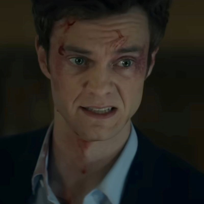 Jack Quaid je akcijski heroj nove triler-komedije, pogledajte trailer za film