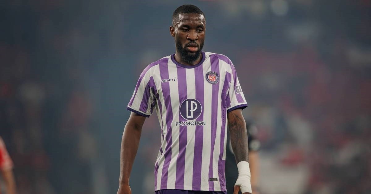 Crvena zvezda radi jedan od najvećih transfera u povijesti kluba