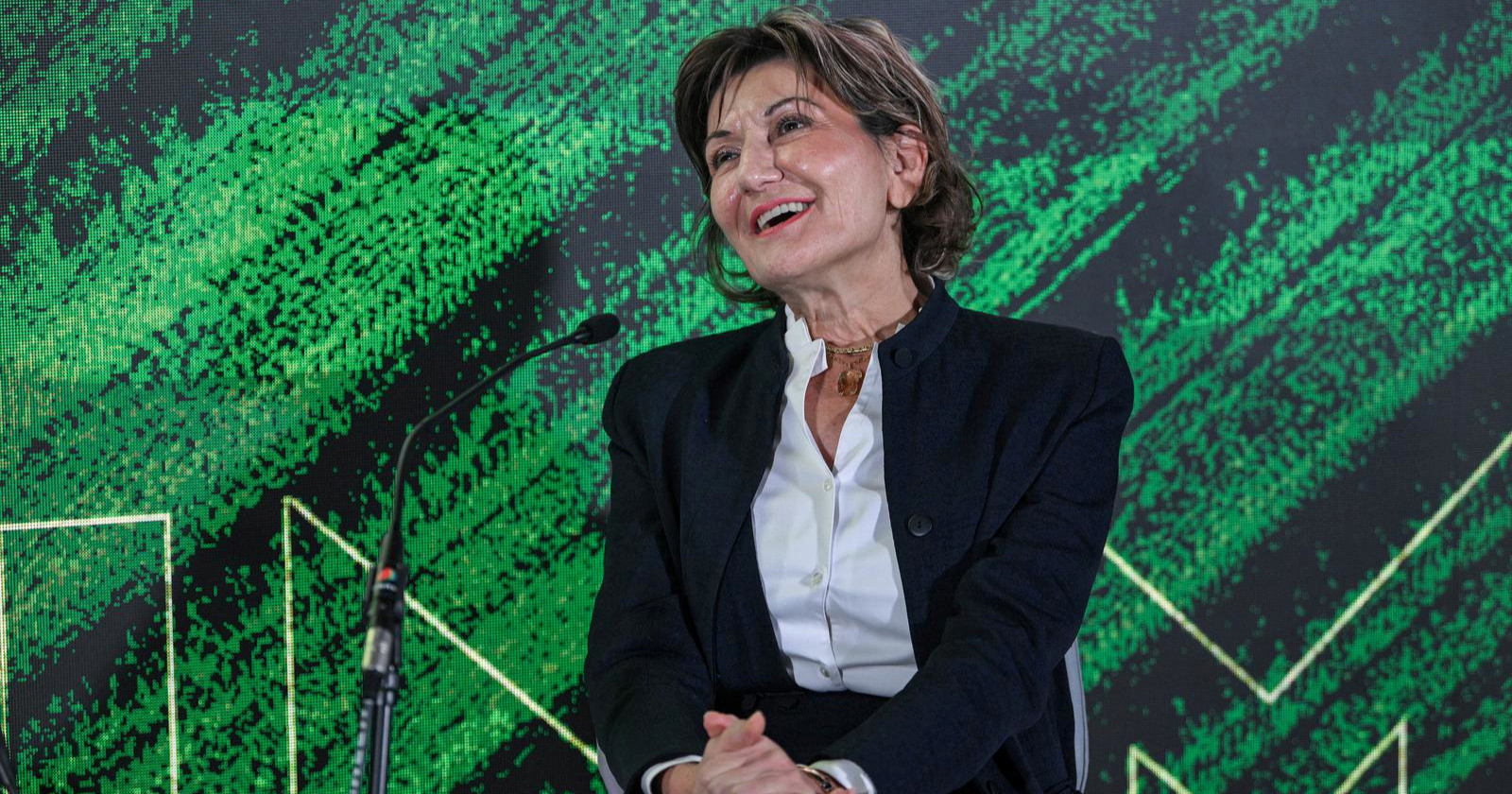 Ljudi zasuli Autonomnu žensku kuću donacijama nakon što su odbili novac Martine Dalić