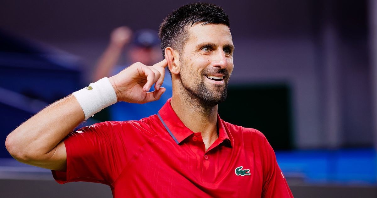 Pogledajte luksuznu Đokovićevu vilu. Iznajmljuje se za 15 tisuća eura dnevno