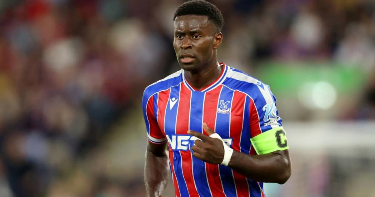 Manchester City nakon ozljede Gvardiola doveo hit stopera Premier lige