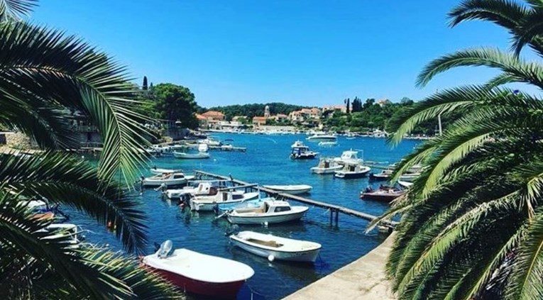 Forbes uvrstio čak tri hrvatska grada među najsigurnije post korona destinacije