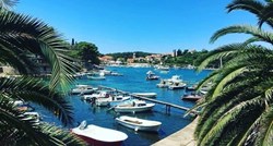 Three Croatian towns on Forbes' list of safest post-corona destinations