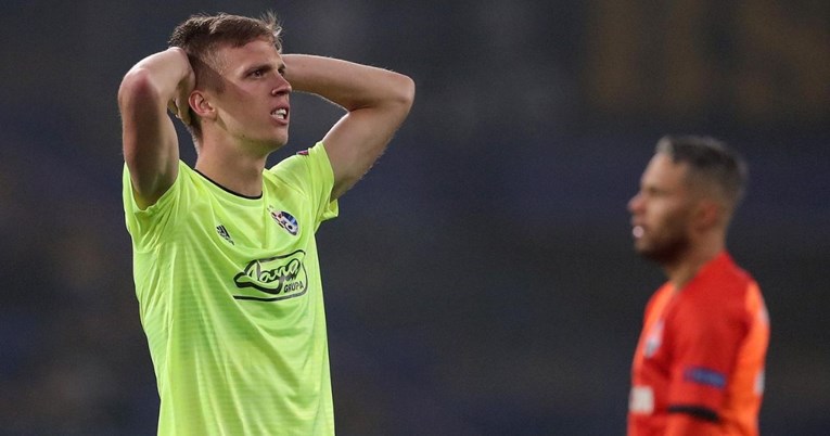 Olmo: Saznao sam što se sve događalo u Domovinskom ratu