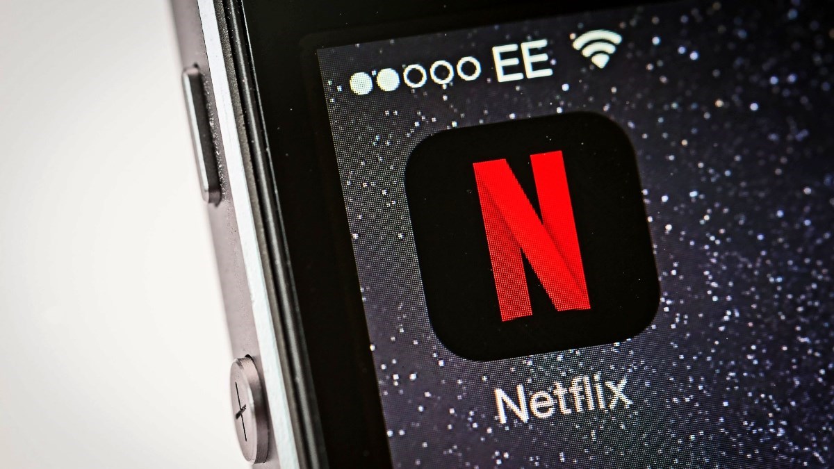 Švicarci izglasali automatsko darivanje organa i "Lex Netflix"