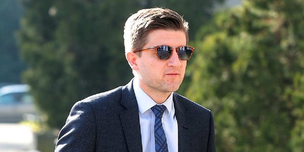 Marić: Oprez je nužan, ali nema potrebe za panikom
