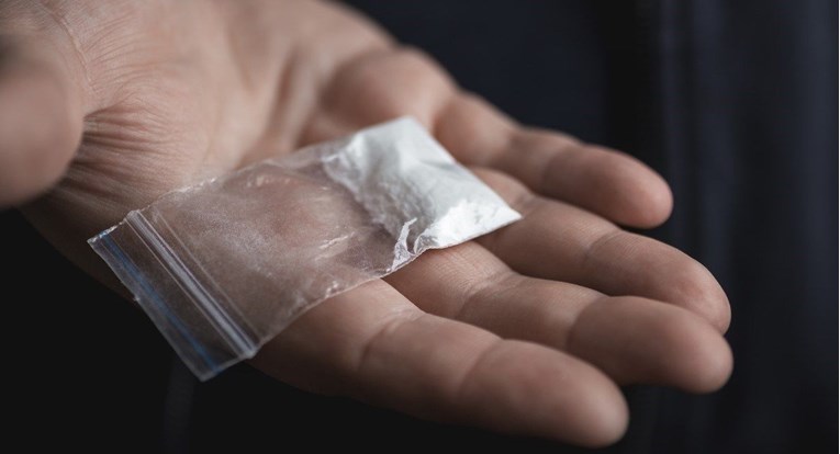 Sve više Europljana drogira se ketaminom. "Jako je jeftin i šverceri su sve lukaviji"