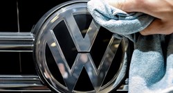 Tužili Volkswagen zbog Dieselgatea, dobili preko 200 milijuna eura