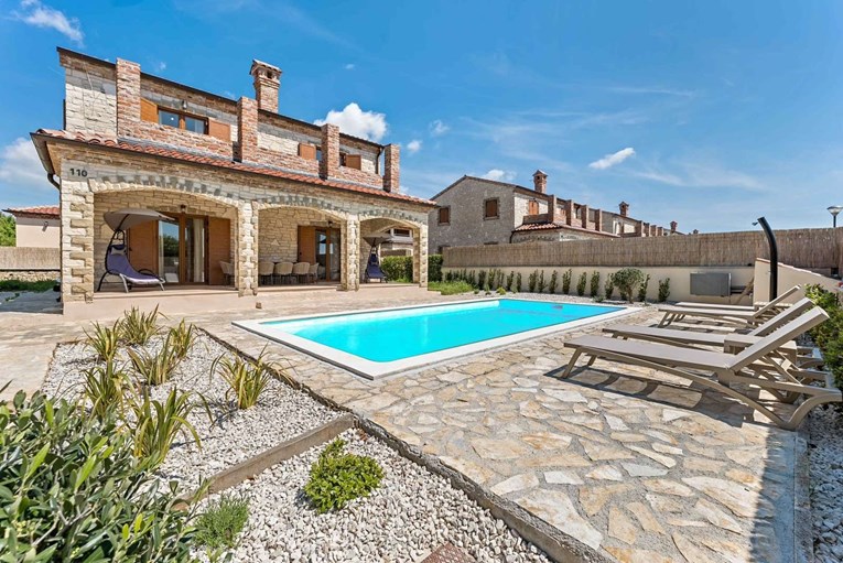 Došlo je do promjena na tržištu nekretnina: Jedna hrvatska regija postaje totalni hit