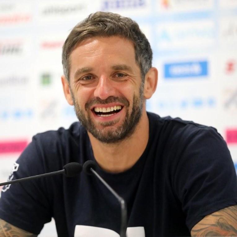 Evo gdje gledati Rijeku u borbi za ligašku fazu u Europi