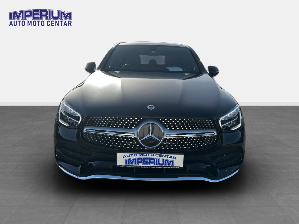 Luksuzni automobili po pristupačnim cijenama: Od Mercedesa do Suzukija