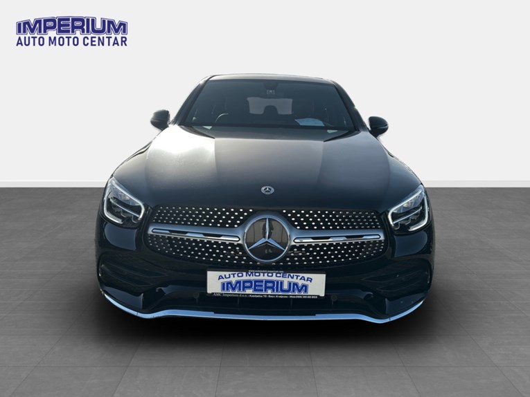 Luksuzni automobili po pristupačnim cijenama: Od Mercedesa do Suzukija