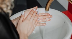 Koliko je preskakanje pranja ruku nakon korištenja toaleta ustvari opasno?