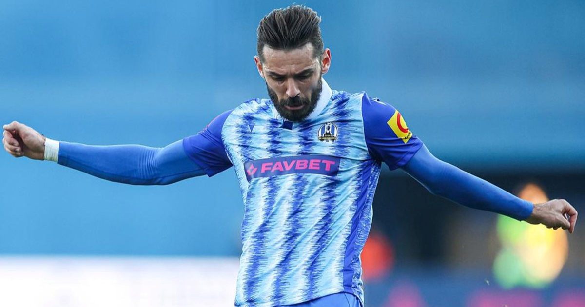 UŽIVO Show na Maksimiru. Lokomotiva preokrenula pogotkom iz komičnog penala