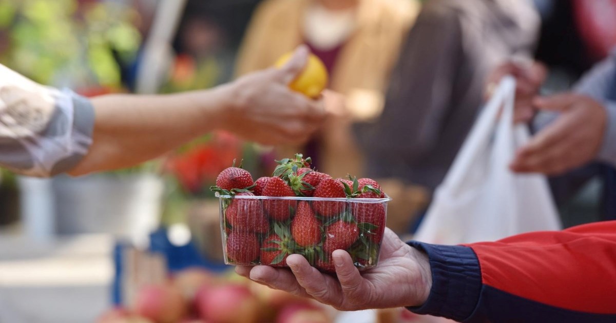 Liječnik upozorava: Ovo popularno voće je među najgorima koje možete jesti