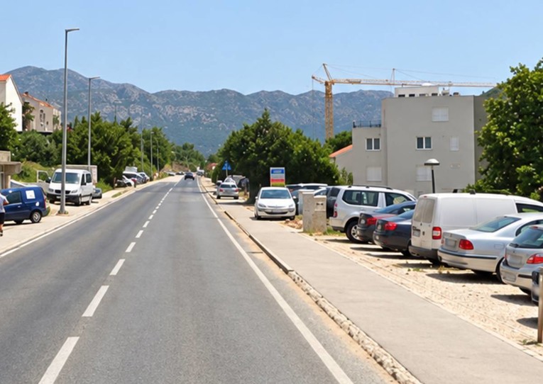Prevarili ženu (75) kod Dubrovnika pričom o ozlijeđenoj unuci. Uhićen Bugarin