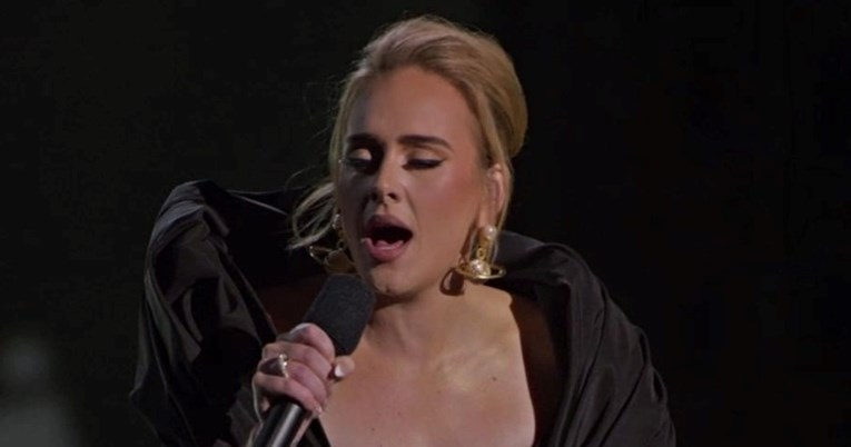 Adele objavila dugoočekivani album, fanovi su oduševljeni: "Ovo je vrijedilo čekati"
