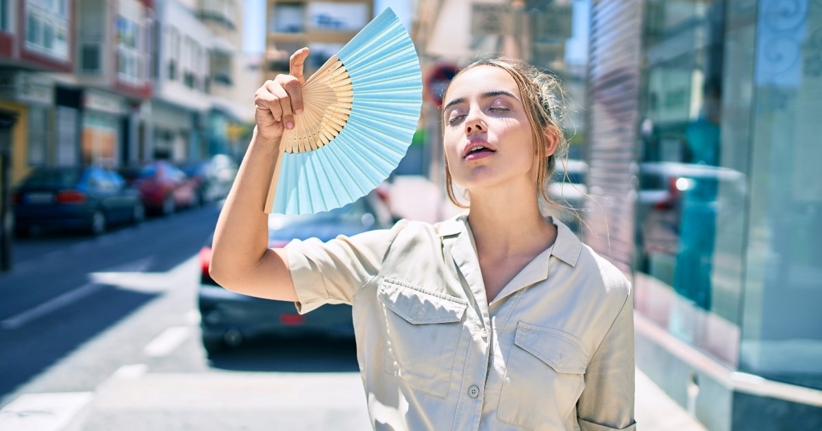 Ovo su trikovi za rashlađivanje koje možete preuzeti od Španjolaca i Indijaca