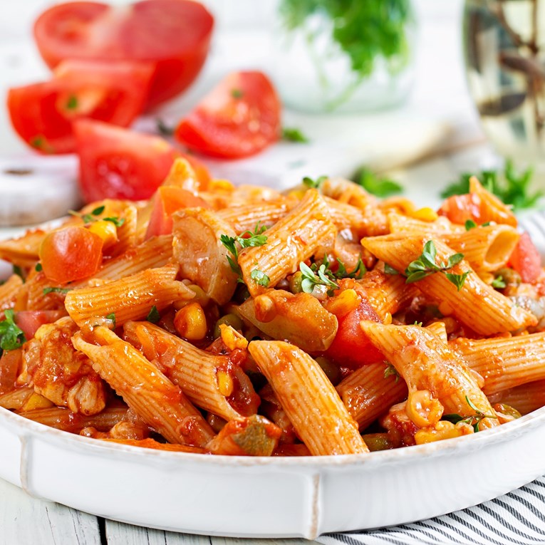 Ne znate što kuhati ovaj tjedan? Imamo jela za cijelu obitelj, a i uštedjet ćete