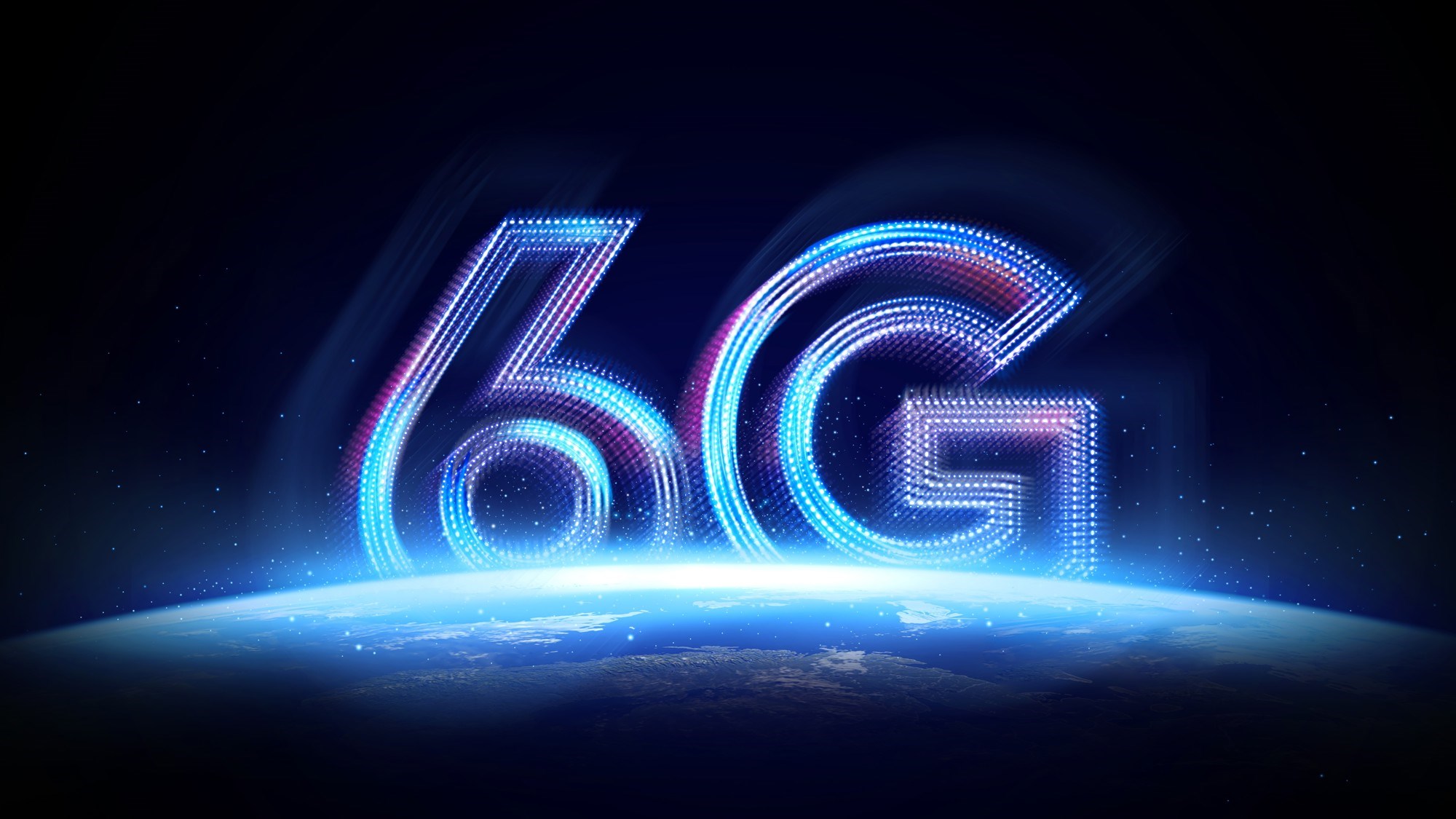 Budućnost je stigla: Predstavljen 6G čip s nevjerojatnim brzinama