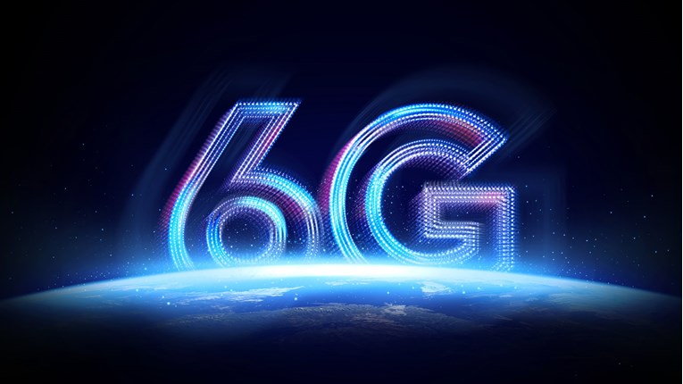 Budućnost je stigla: Predstavljen 6G čip s nevjerojatnim brzinama