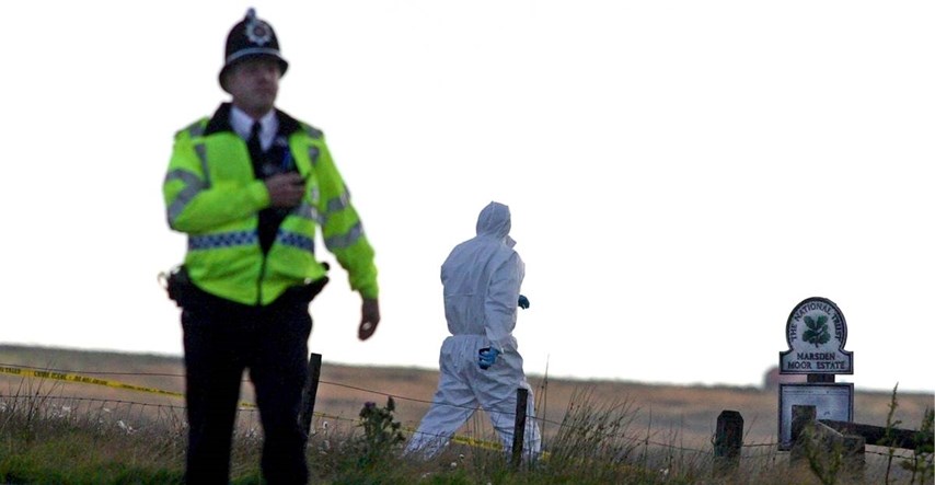 U jezeru u Engleskoj pronađeno tijelo, sumnja se da pripada nestalom studentu