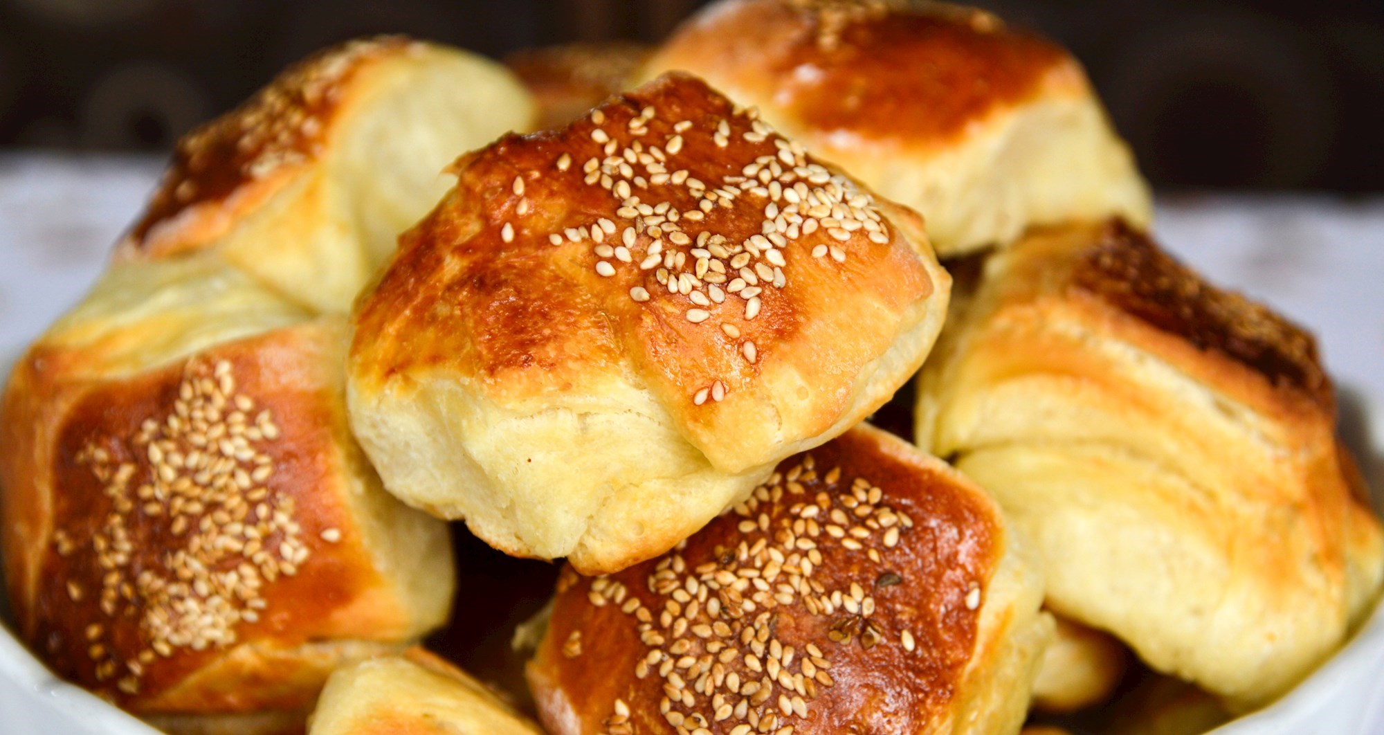 15 super snackova koje možete pripremiti za gledanje utakmice, svidjet će se svima