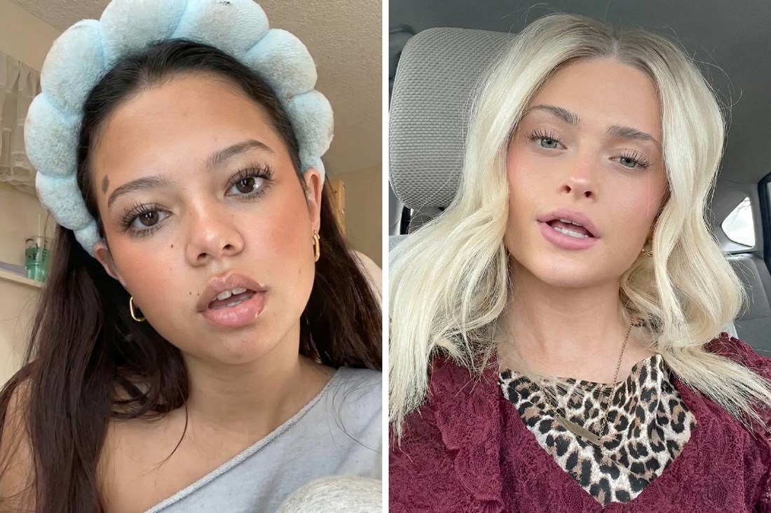 Pojavio se najtužniji TikTok trend. Djevojke priznaju da su "vikend ljubavnice"