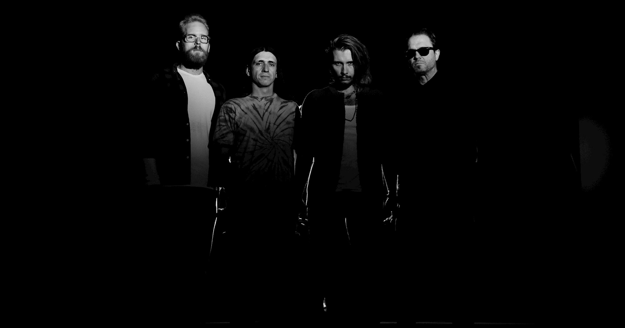 Mahkey je sad bend, a pjesma Šutim jer te lažem jedna od najžešćih na domaćoj sceni