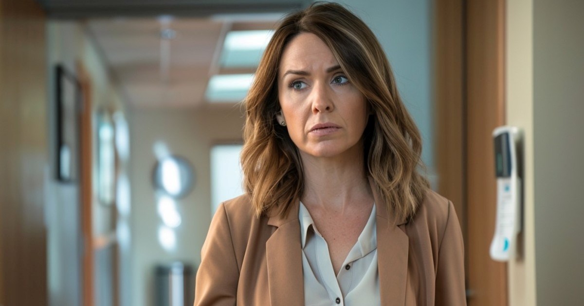 Ako im ka&#x17E;ete da se smire, poludjet &#x107;e jo&#x161; vi&#x161;e: Naj&#x17E;iv&#x10D;aniji horoskopski znakovi