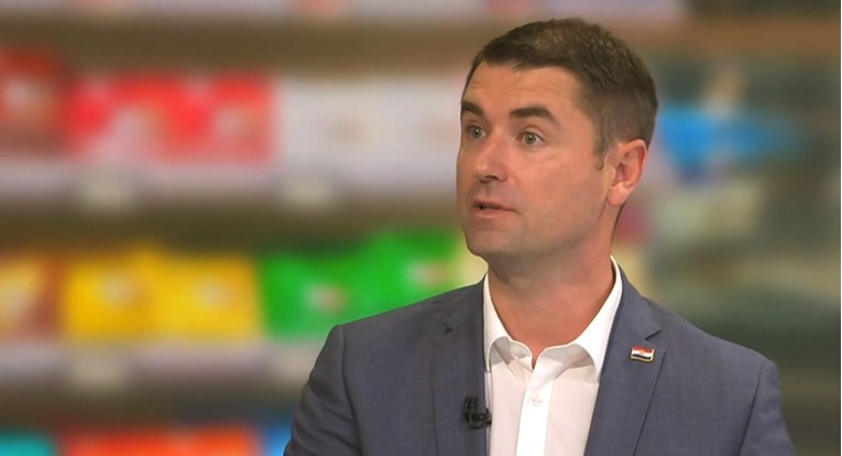 Filipović: Ja nikad ne bih platio 60 eura za 1.5 kg odojka