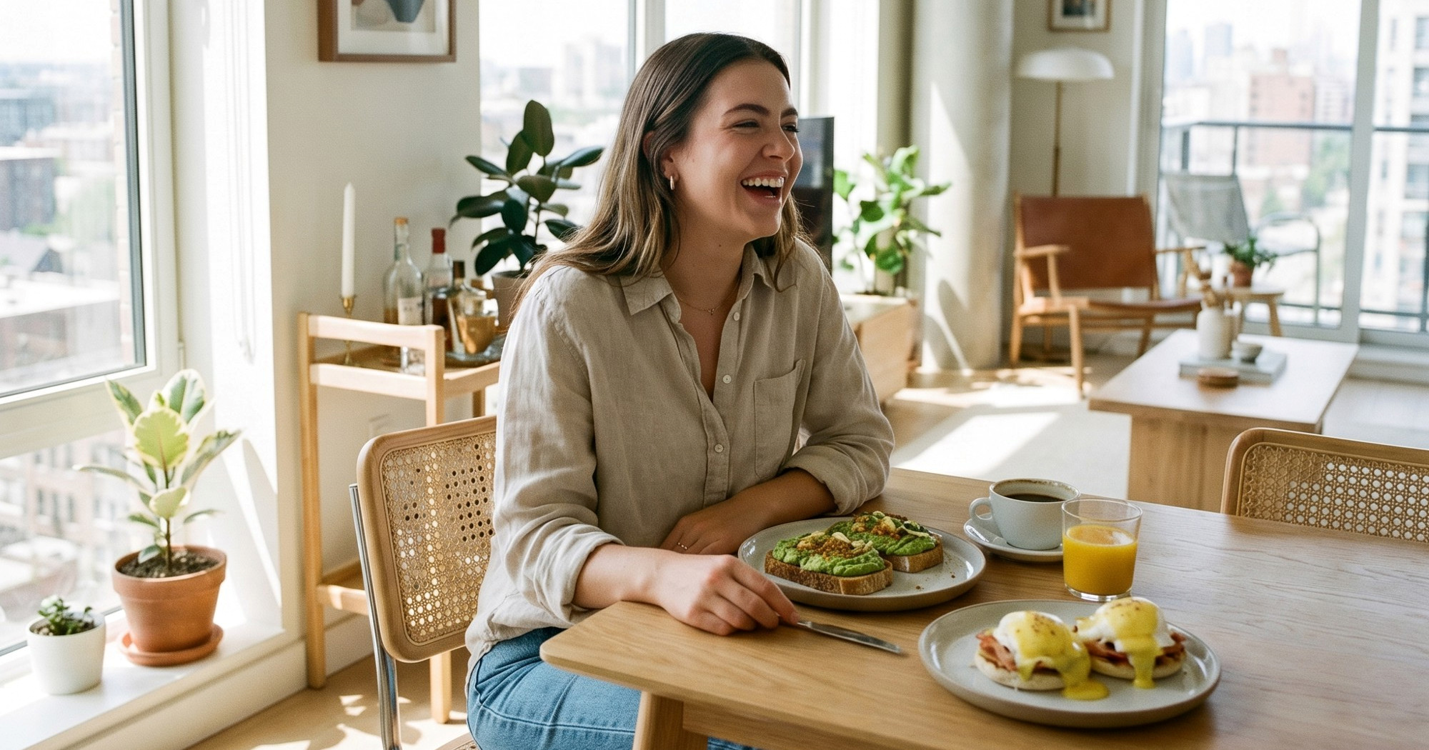 Horoskop za vikend: Jednom znaku slijedi psihički zahtjevan period