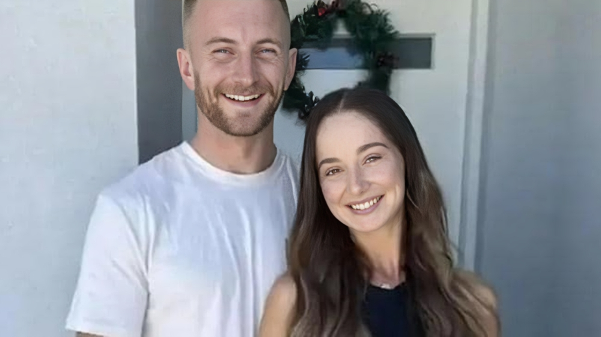 Australski policajac umro na proslavi svojih zaruka nakon što se poskliznuo i pao