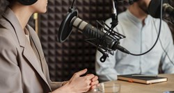 Uspon podcasta: Kako audio sadržaj osvaja mlađu generaciju
