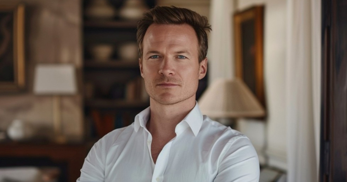 Horoskopski znakovi skloni pasivnoj agresiji. Nezadovoljstvo pokazuju tišinom