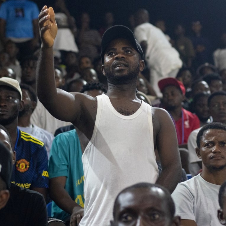 Povukli se iz borbe za SP zbog straha od bijega igrača pa Savez donio bizarnu odluku