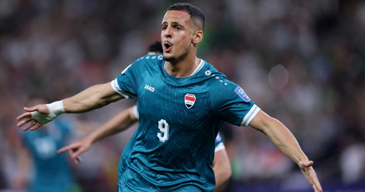 Poznat je i posljednji sudionik SP-a. Nisu ga igrali točno 40 godina