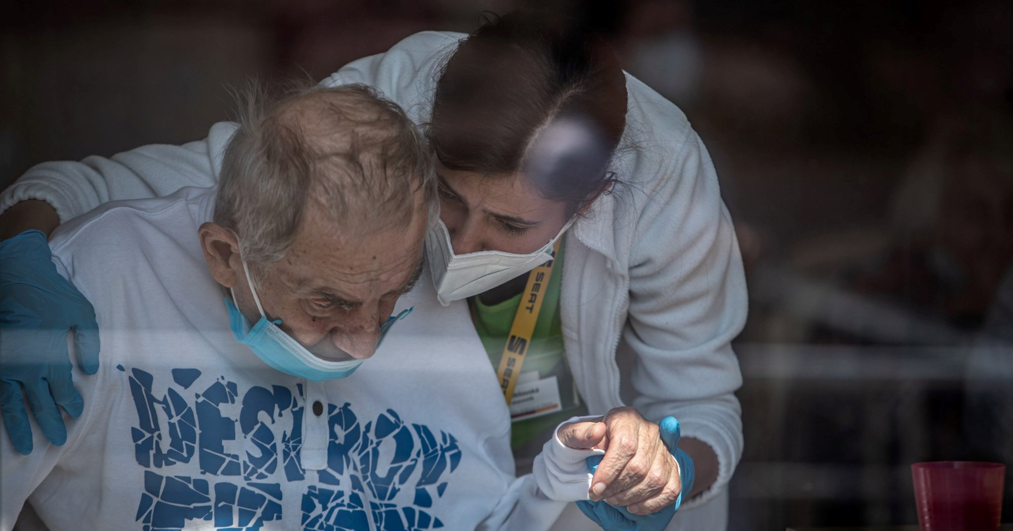 Litij u prehrani mogao bi biti ključan za sprečavanje Alzheimerove bolesti