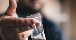 UN: Svjetska proizvodnja kokaina dosegnula najveću razinu u povijesti
